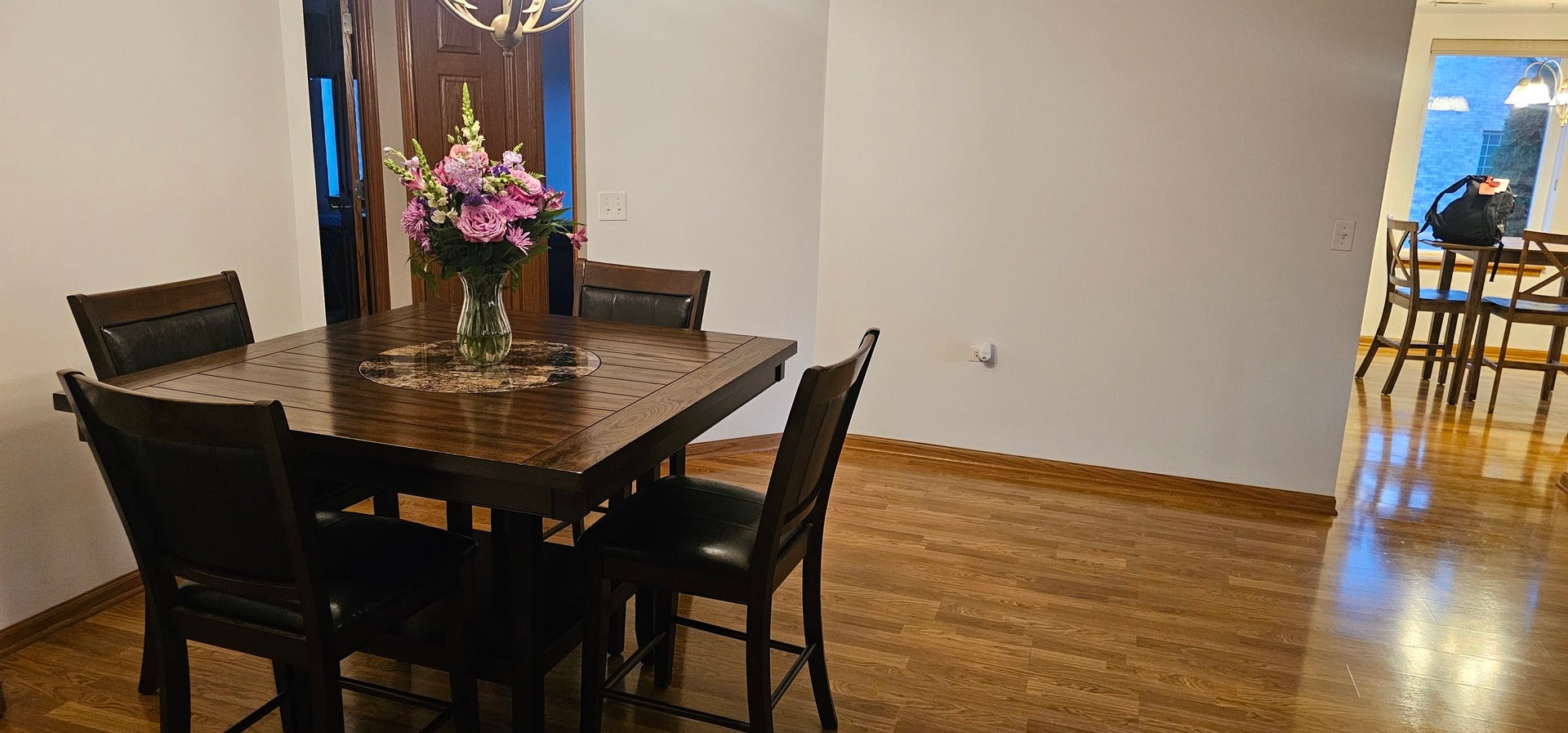 16001 S 88th Avenue, #202, Orland Park, IL 60462