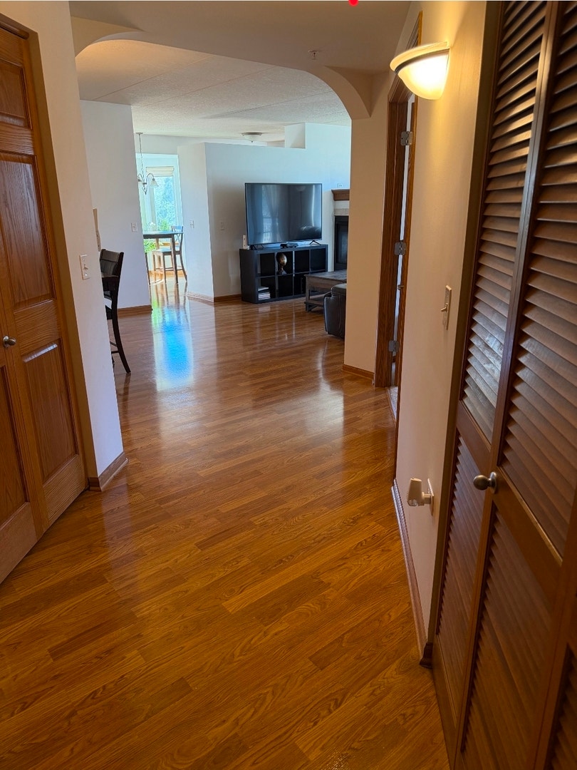 16001 S 88th Avenue, #202, Orland Park, IL 60462