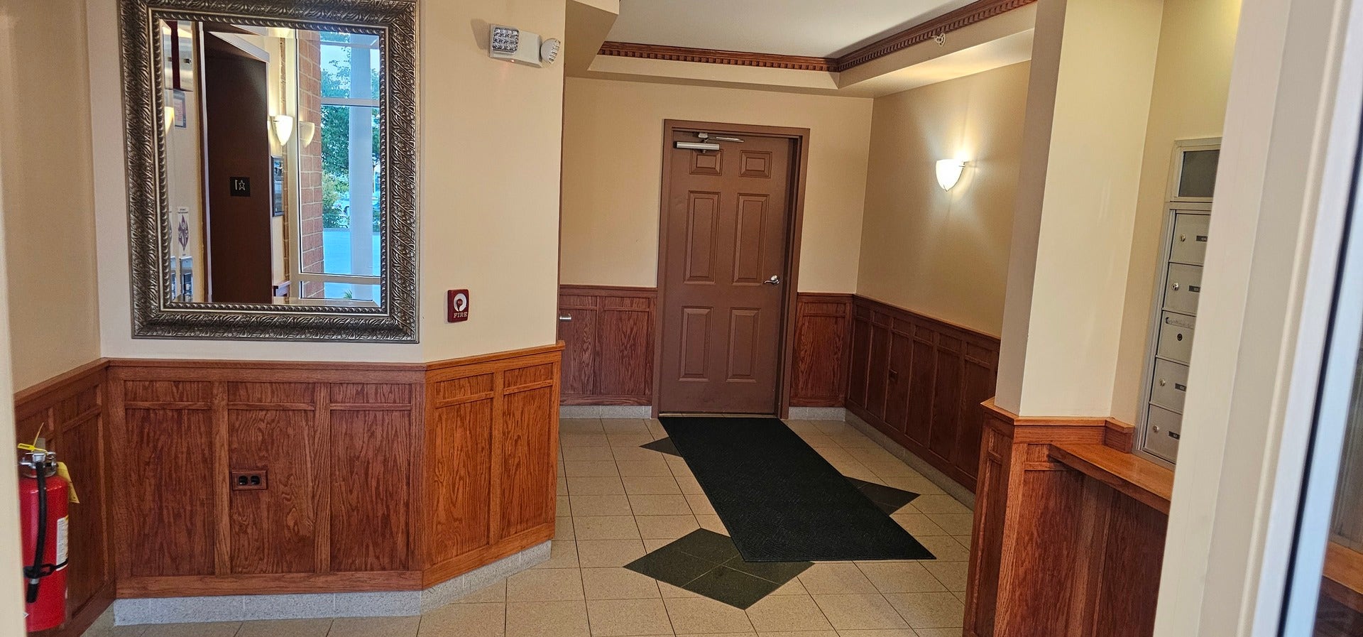 16001 S 88th Avenue, #202, Orland Park, IL 60462