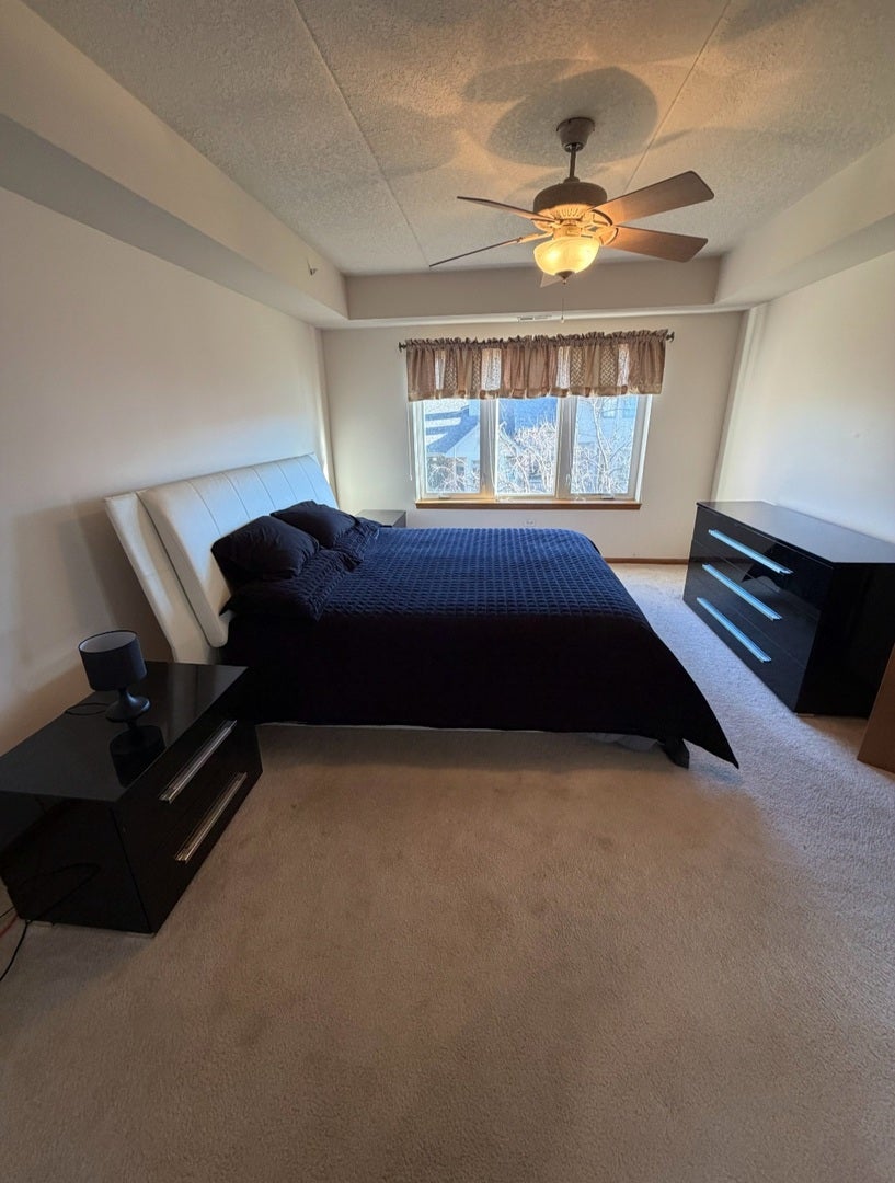 16001 S 88th Avenue, #202, Orland Park, IL 60462