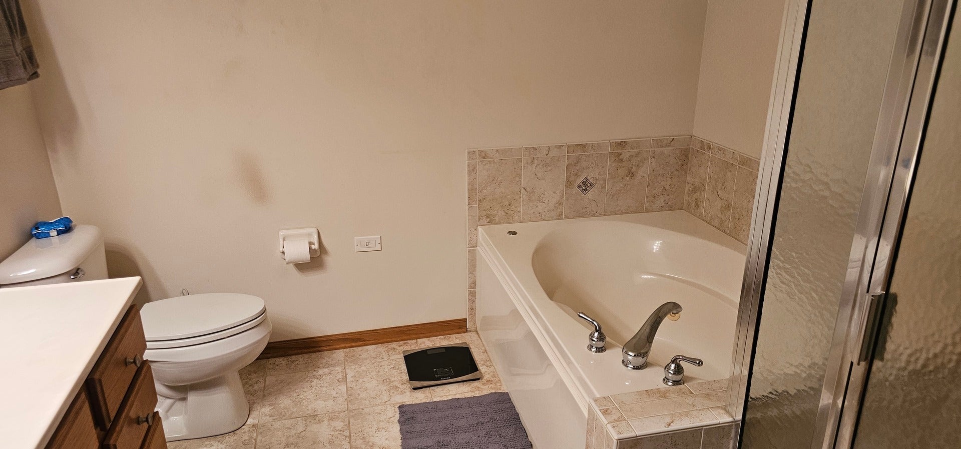 16001 S 88th Avenue, #202, Orland Park, IL 60462