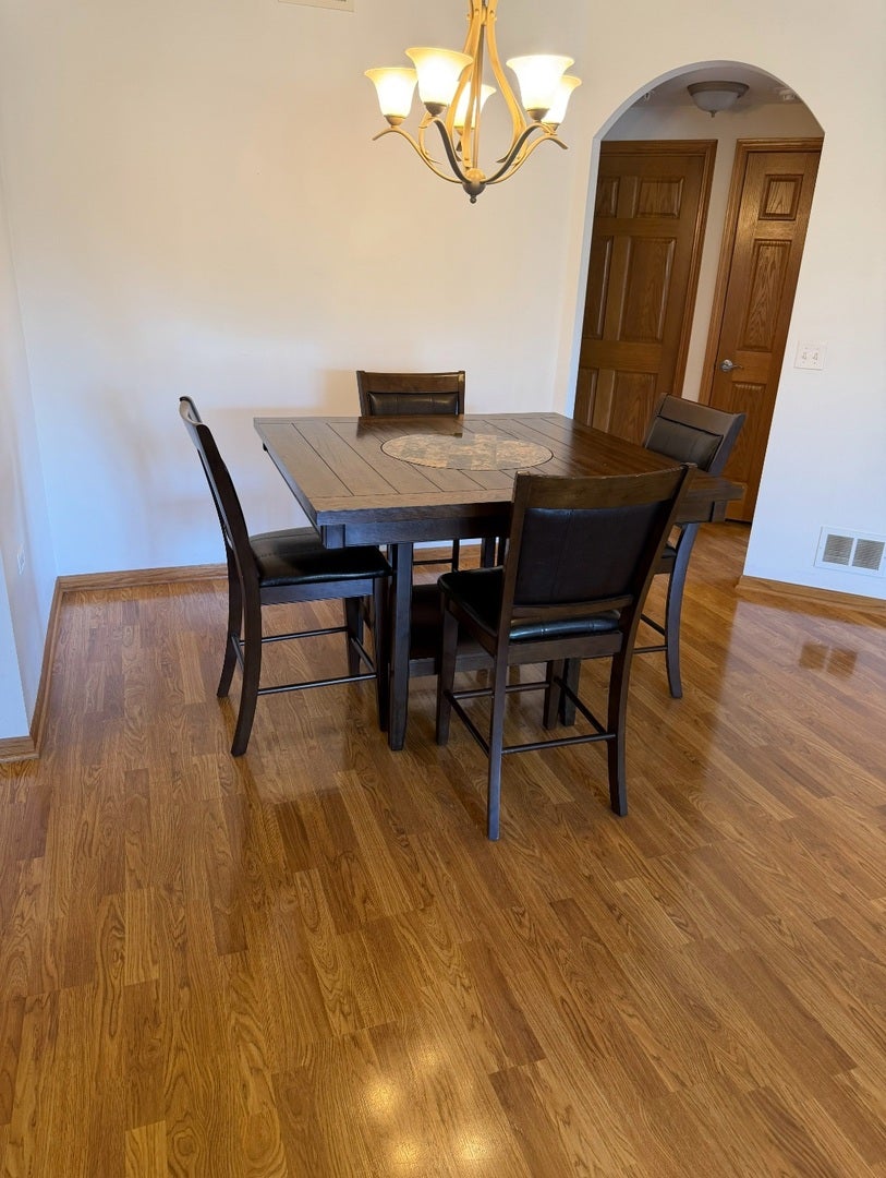 16001 S 88th Avenue, #202, Orland Park, IL 60462