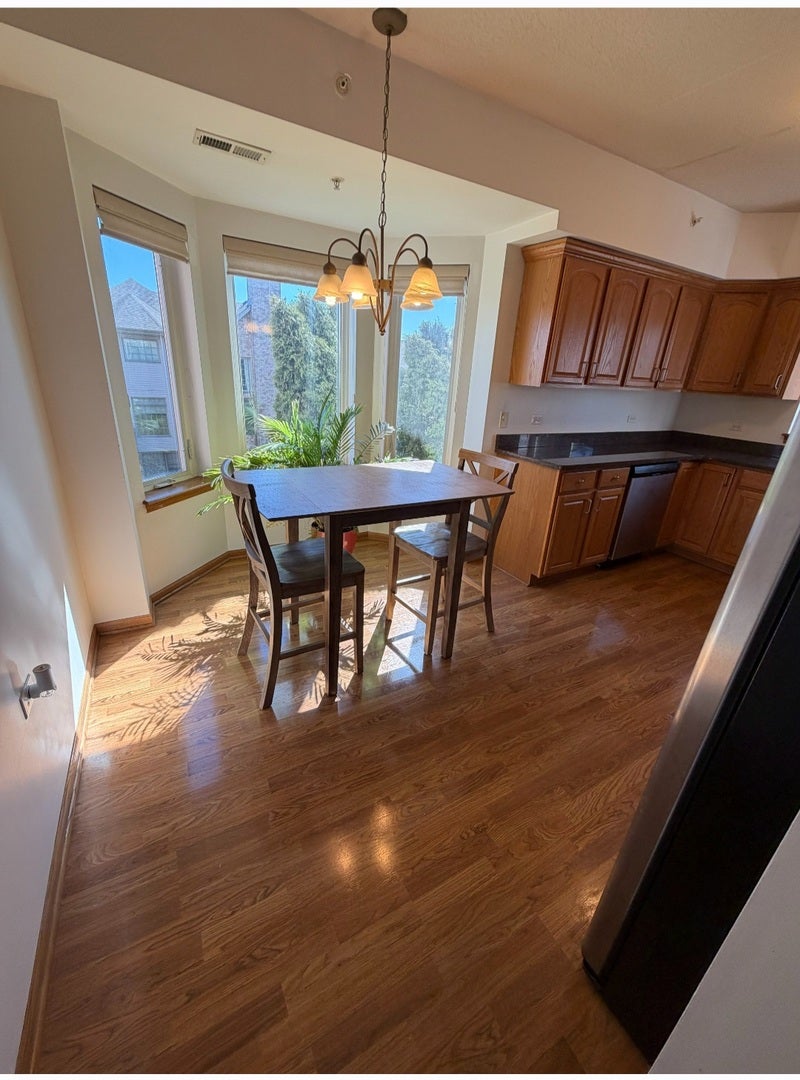 16001 S 88th Avenue, #202, Orland Park, IL 60462