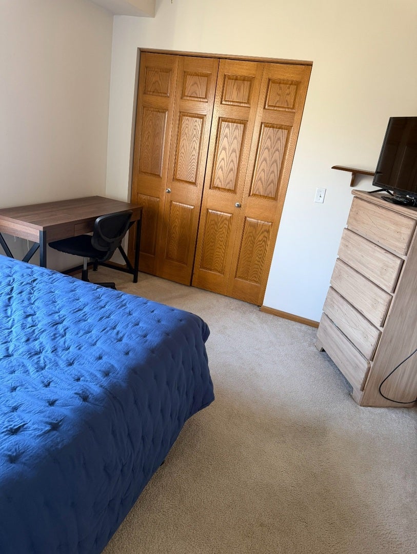 16001 S 88th Avenue, #202, Orland Park, IL 60462