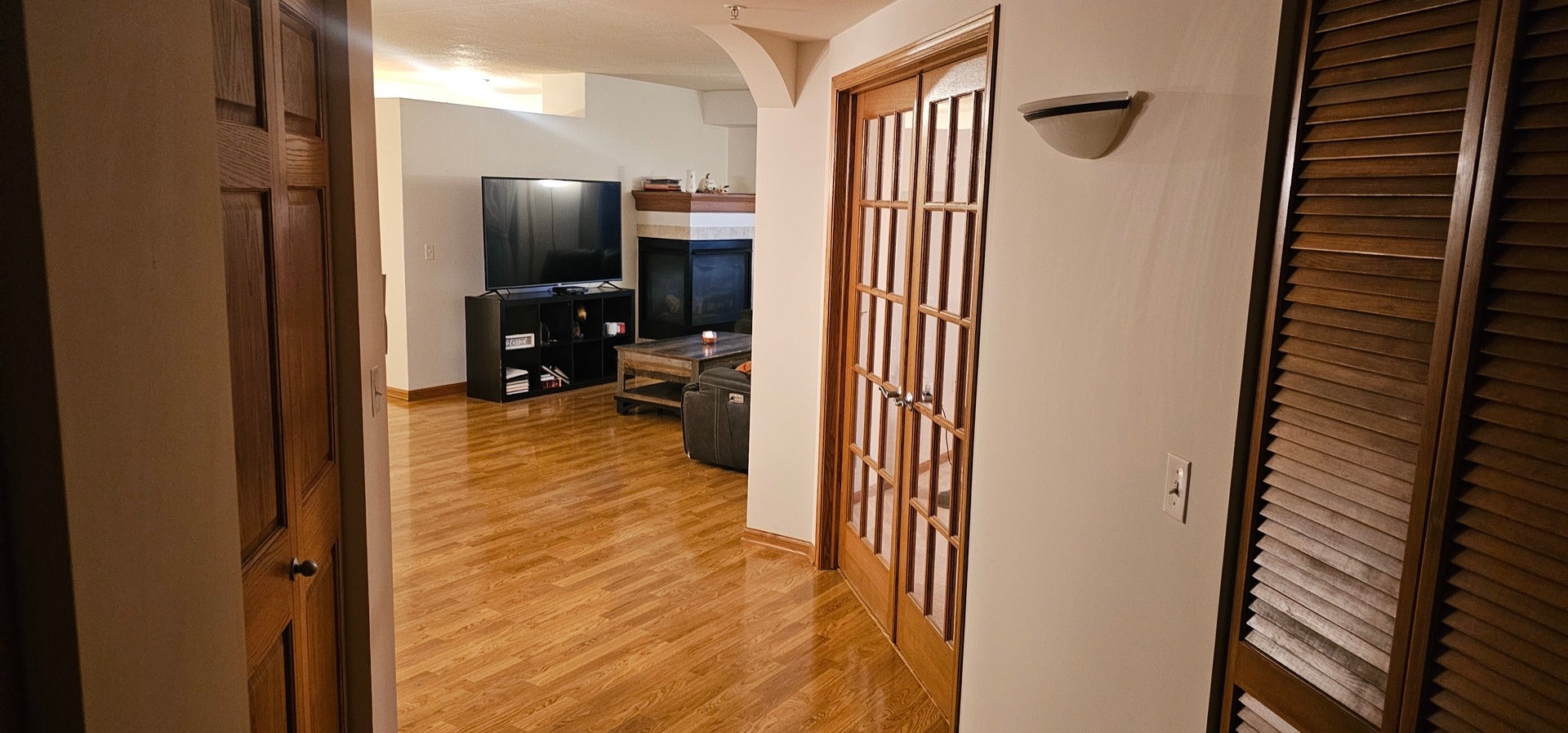 16001 S 88th Avenue, #202, Orland Park, IL 60462