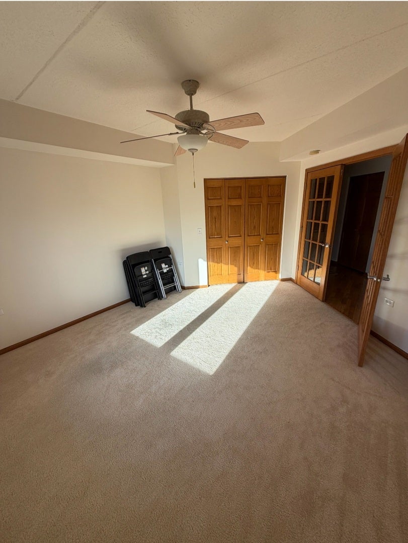 16001 S 88th Avenue, #202, Orland Park, IL 60462