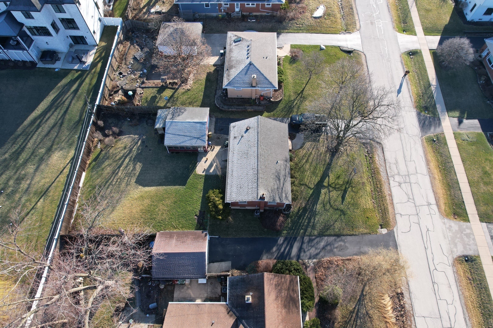112 6th Street, Downers Grove, IL 60515