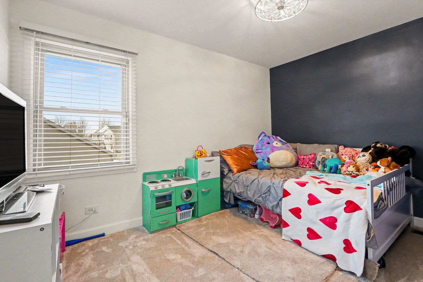 215 E Brookwood Lane E, Bolingbrook, IL 60440 215 E Brookwood Lane E, Bolingbrook, IL 60440
