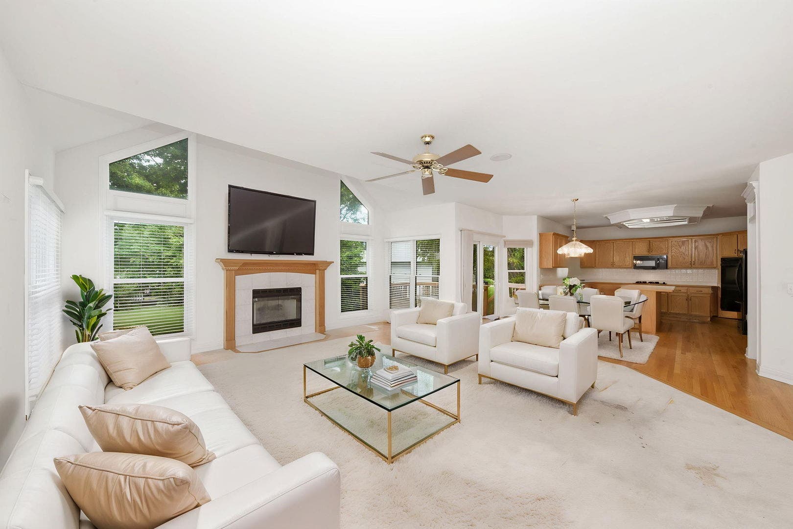 2529 Danhaven Court, Aurora, IL 60502 2529 Danhaven Court, Aurora, IL 60502