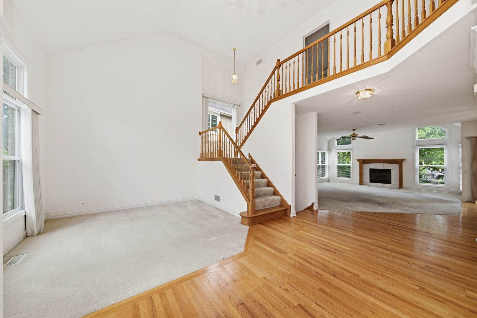 2529 Danhaven Court, Aurora, IL 60502 2529 Danhaven Court, Aurora, IL 60502