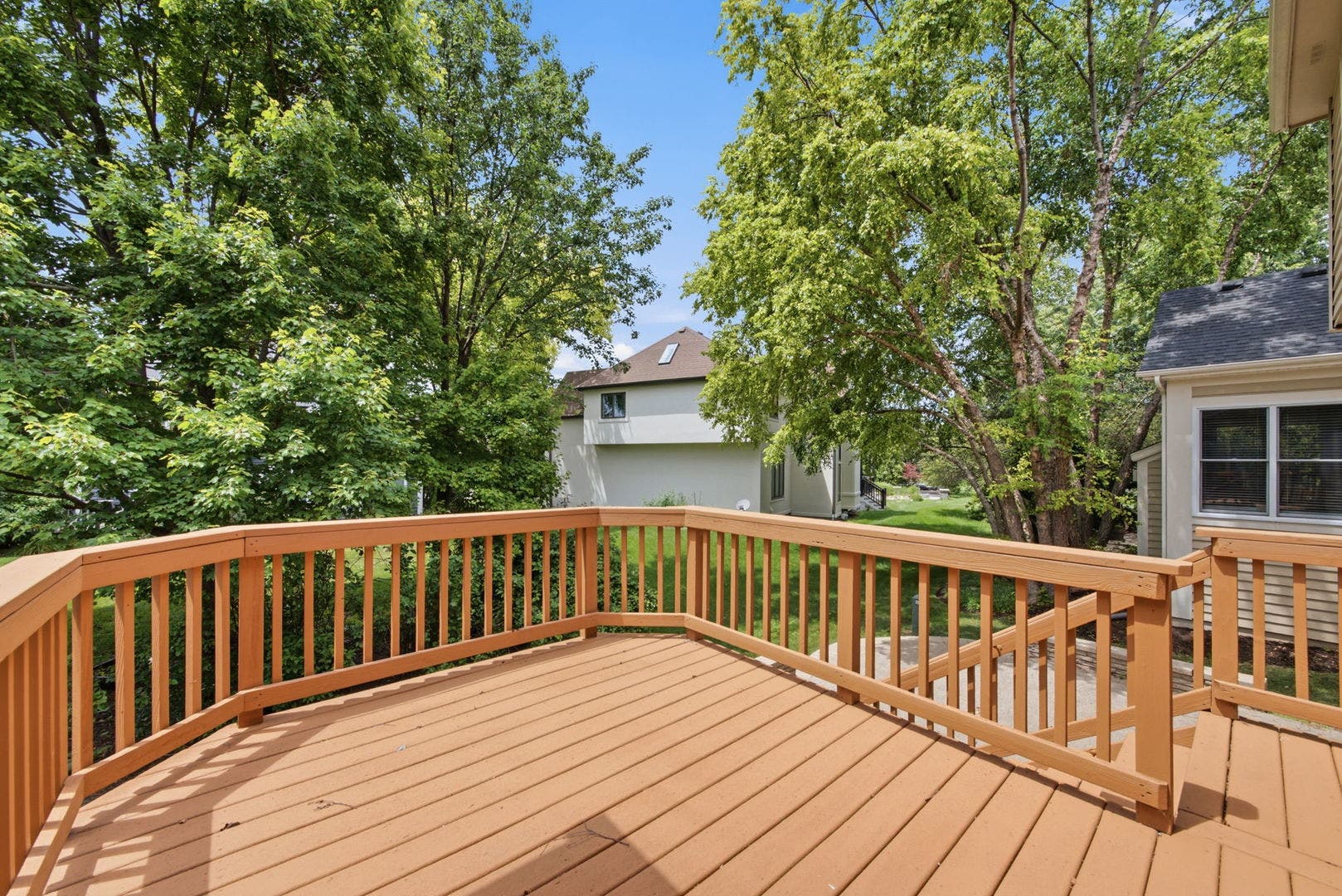 2529 Danhaven Court, Aurora, IL 60502 2529 Danhaven Court, Aurora, IL 60502
