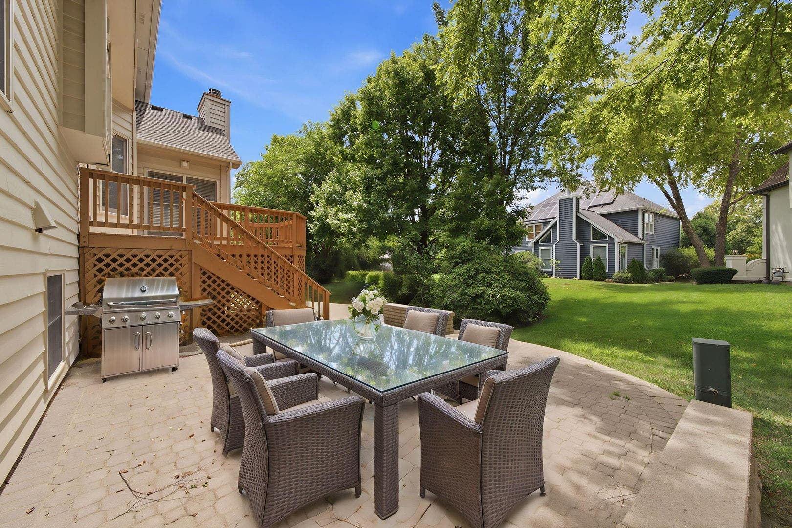 2529 Danhaven Court, Aurora, IL 60502 2529 Danhaven Court, Aurora, IL 60502