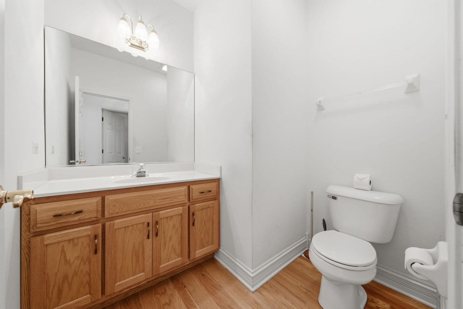 2529 Danhaven Court, Aurora, IL 60502 2529 Danhaven Court, Aurora, IL 60502