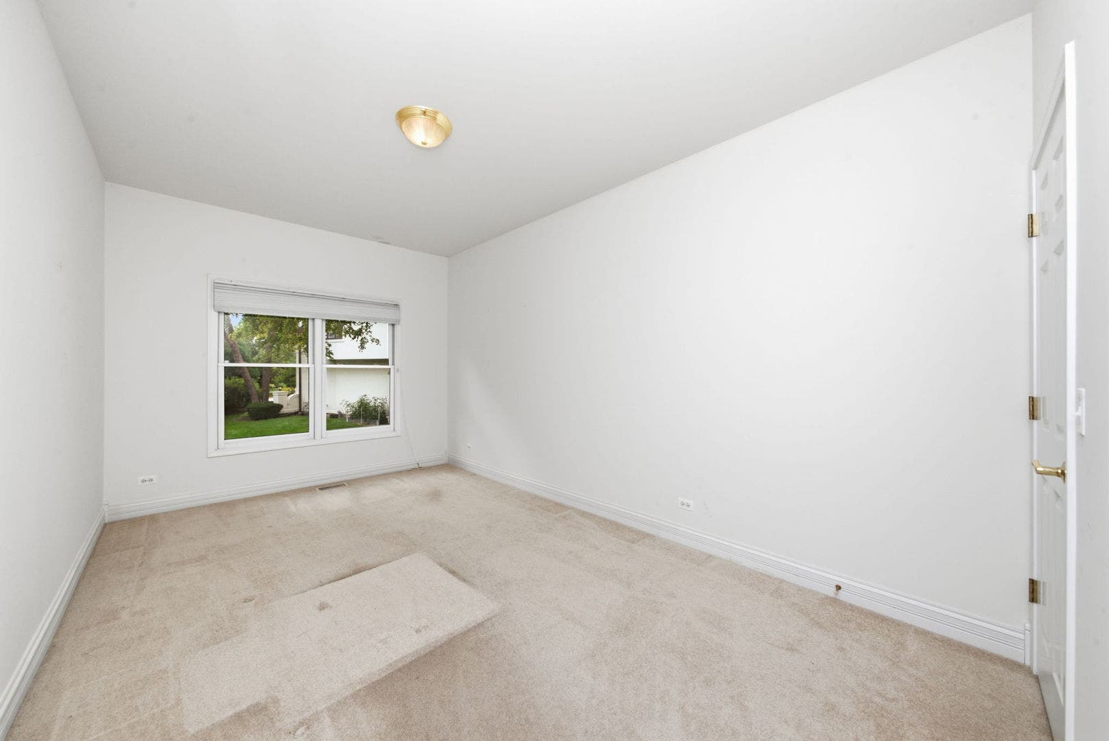 2529 Danhaven Court, Aurora, IL 60502 2529 Danhaven Court, Aurora, IL 60502