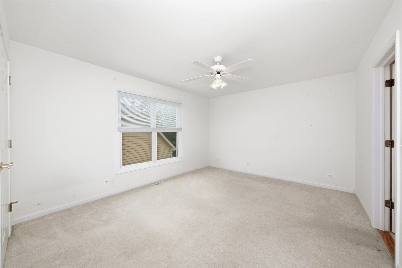 2529 Danhaven Court, Aurora, IL 60502 2529 Danhaven Court, Aurora, IL 60502