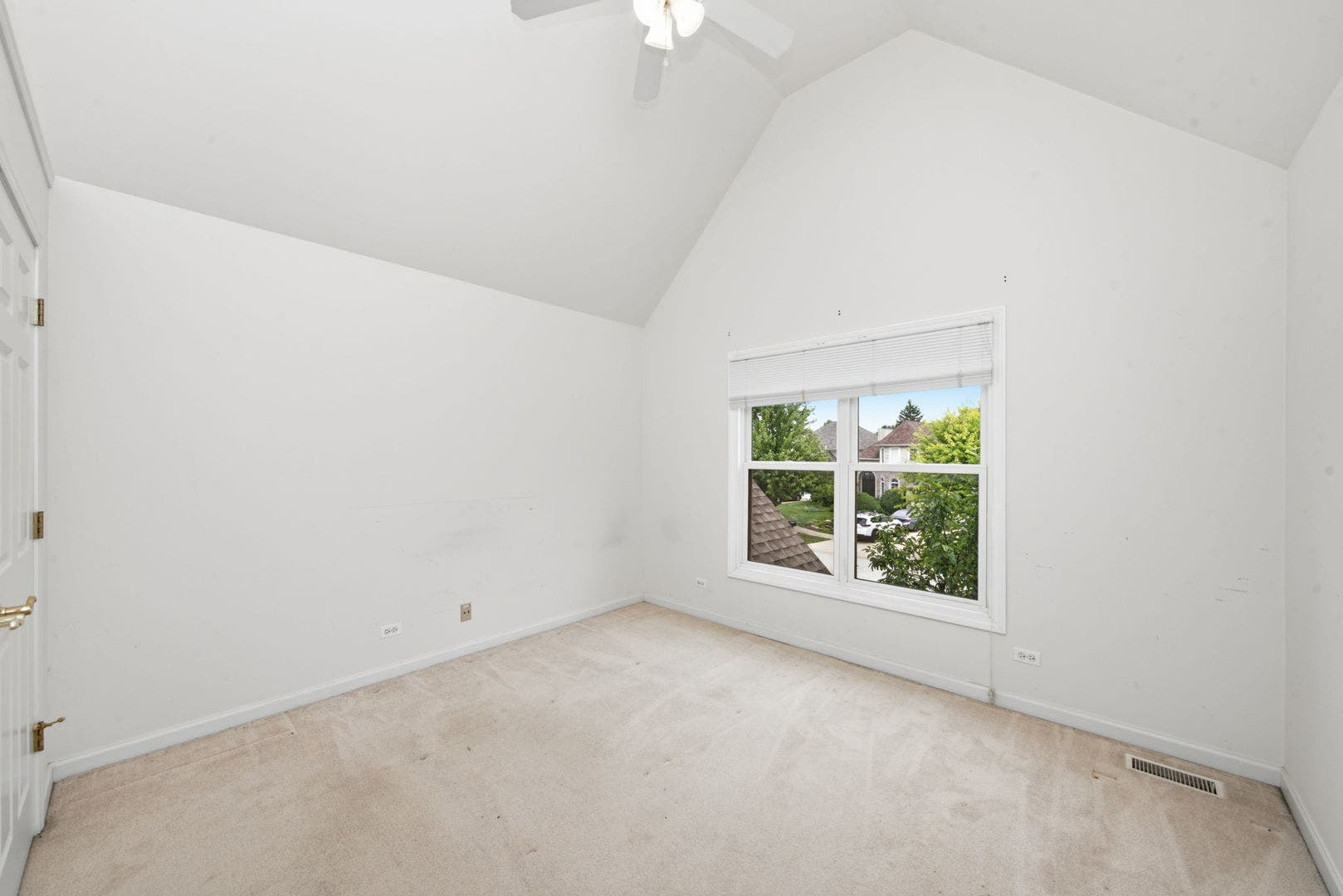 2529 Danhaven Court, Aurora, IL 60502 2529 Danhaven Court, Aurora, IL 60502