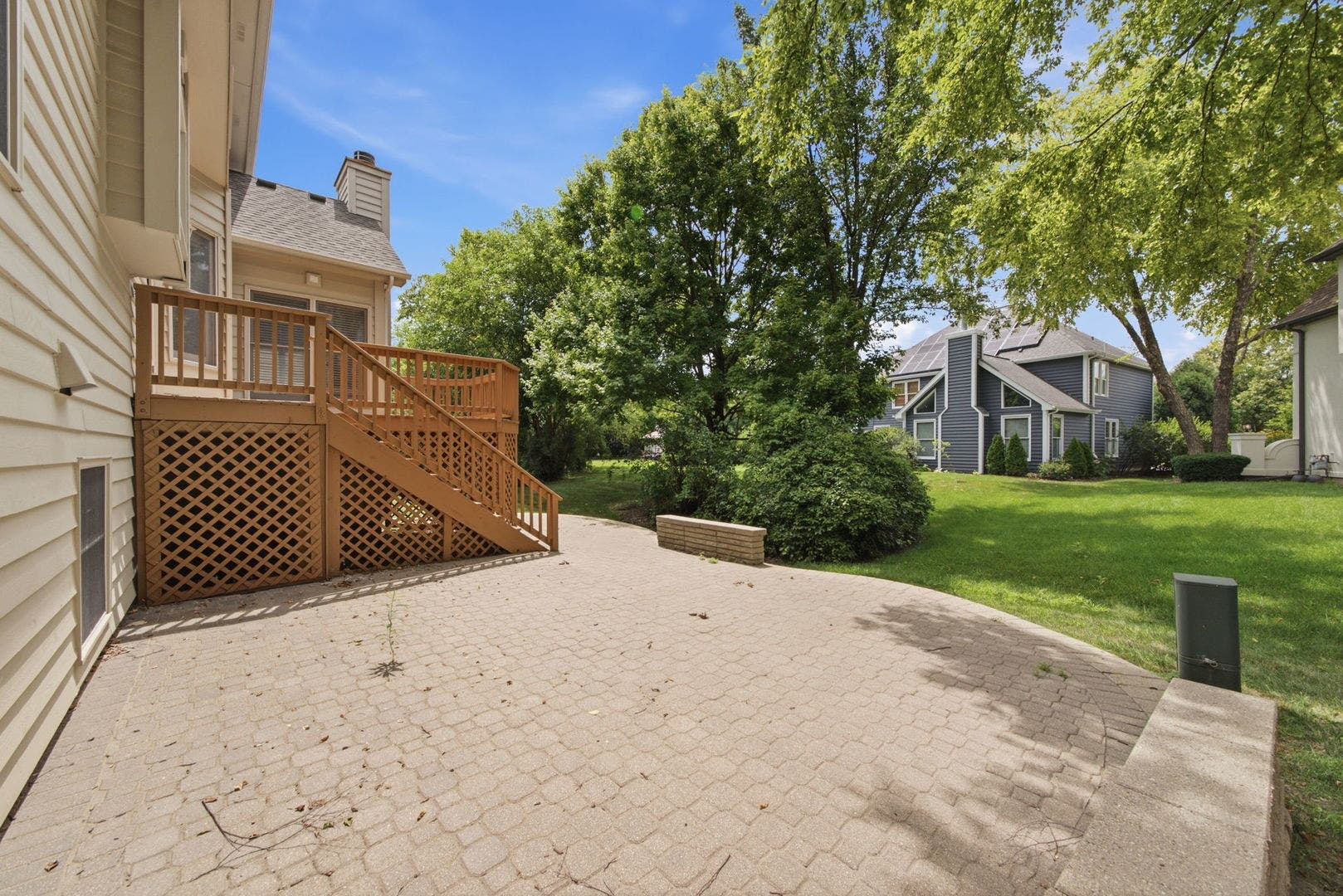 2529 Danhaven Court, Aurora, IL 60502 2529 Danhaven Court, Aurora, IL 60502