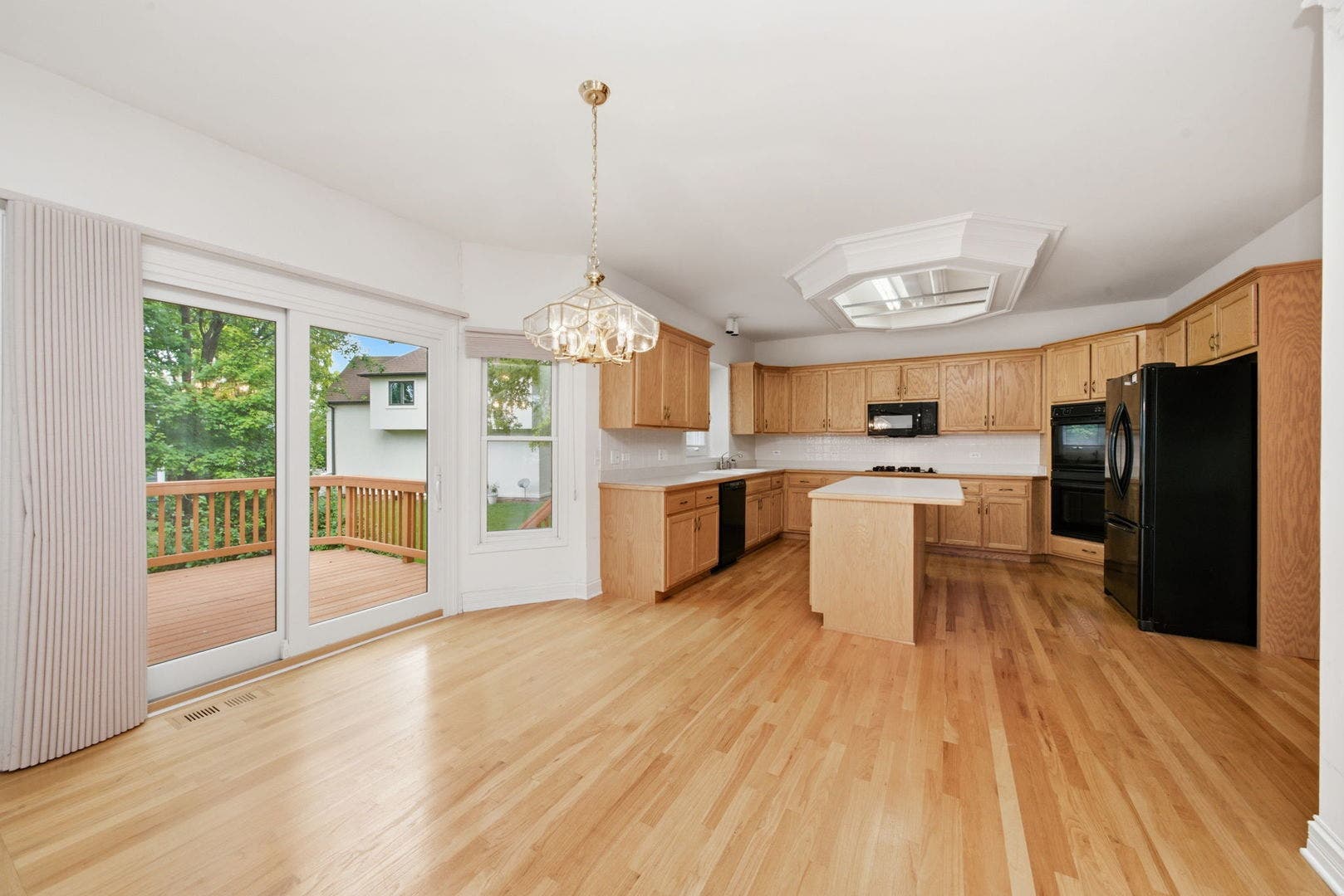 2529 Danhaven Court, Aurora, IL 60502 2529 Danhaven Court, Aurora, IL 60502