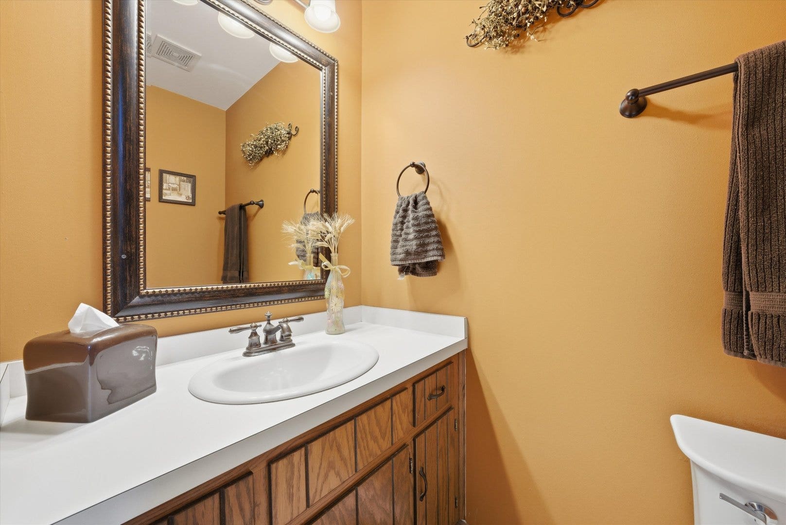 16620 Pear Avenue, Orland Park, IL 60467