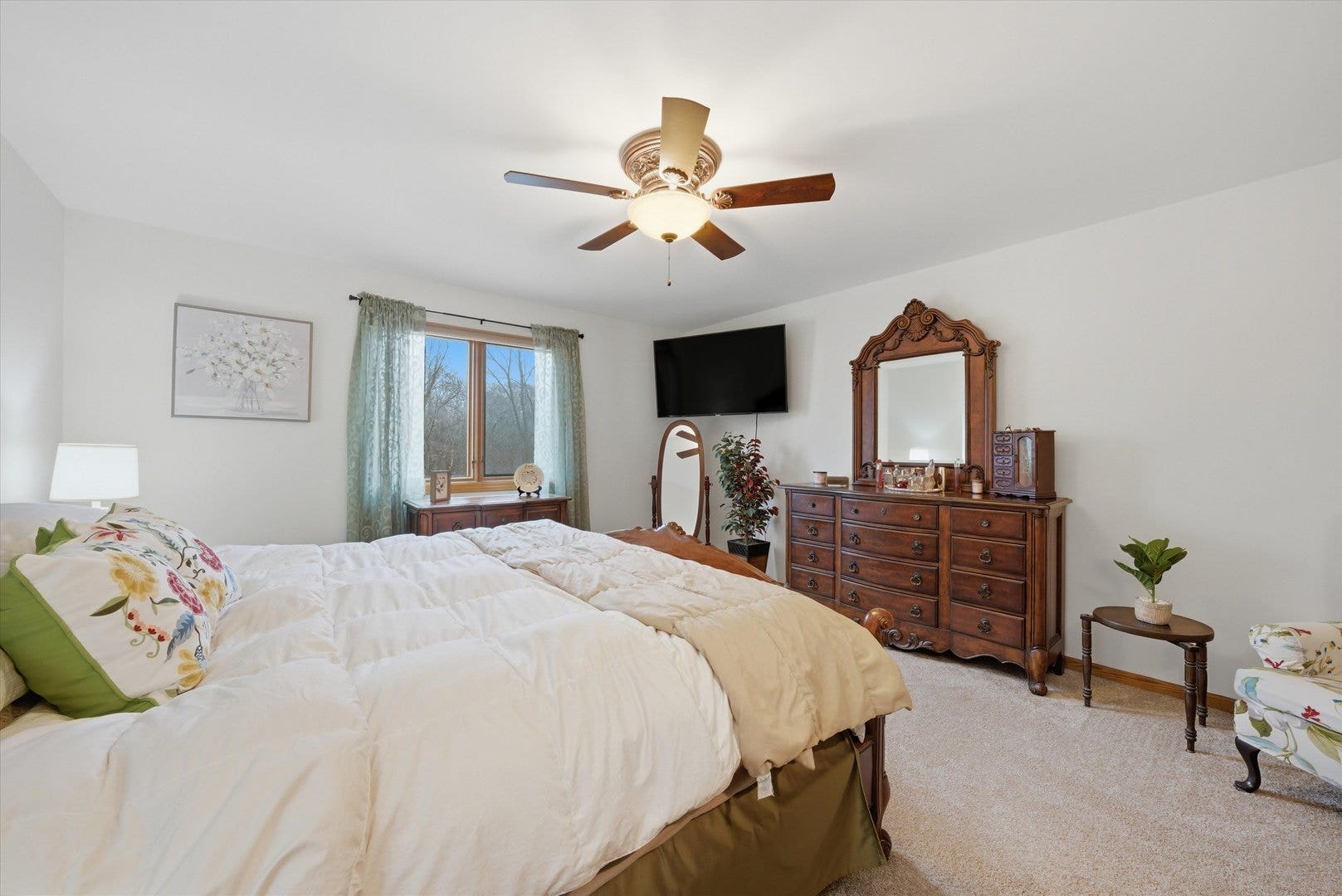 16620 Pear Avenue, Orland Park, IL 60467