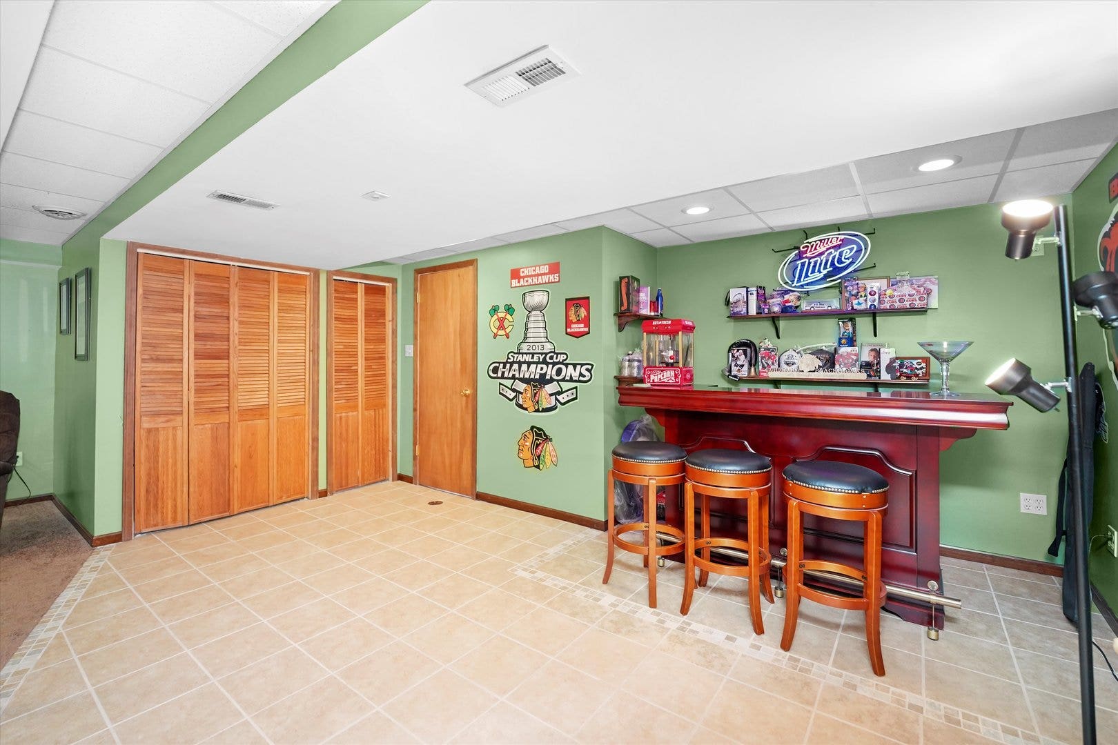 16620 Pear Avenue, Orland Park, IL 60467