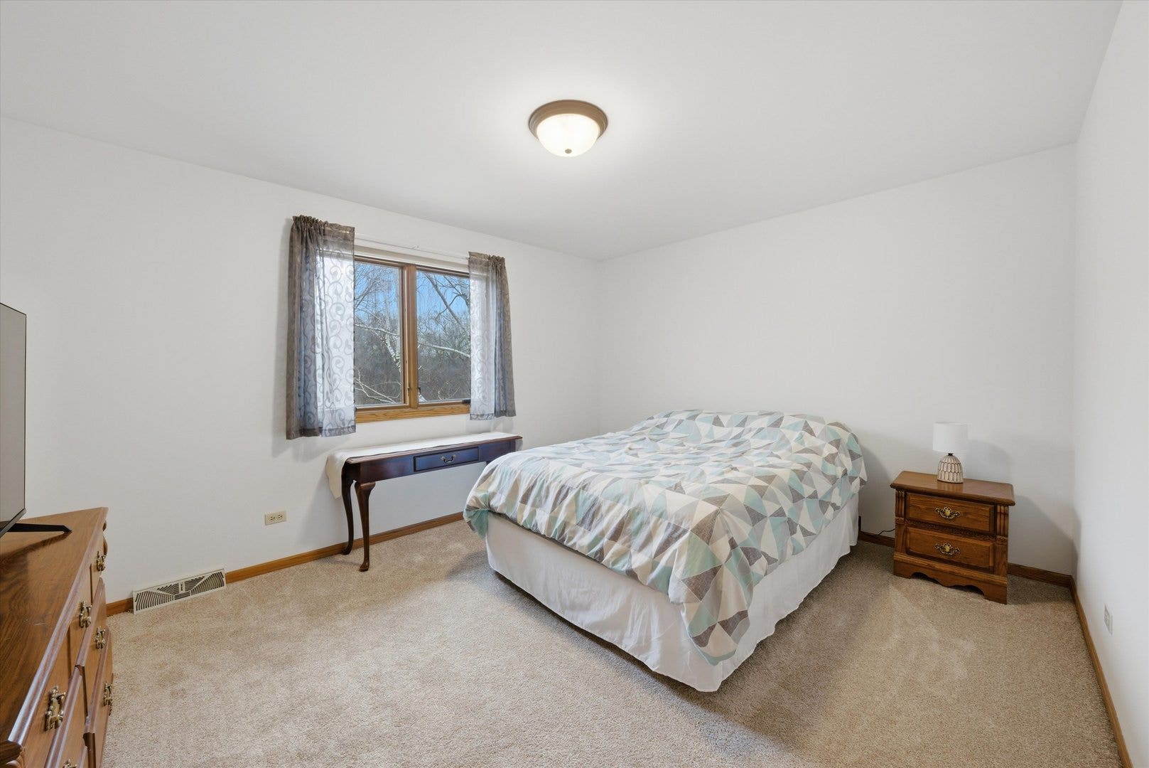 16620 Pear Avenue, Orland Park, IL 60467