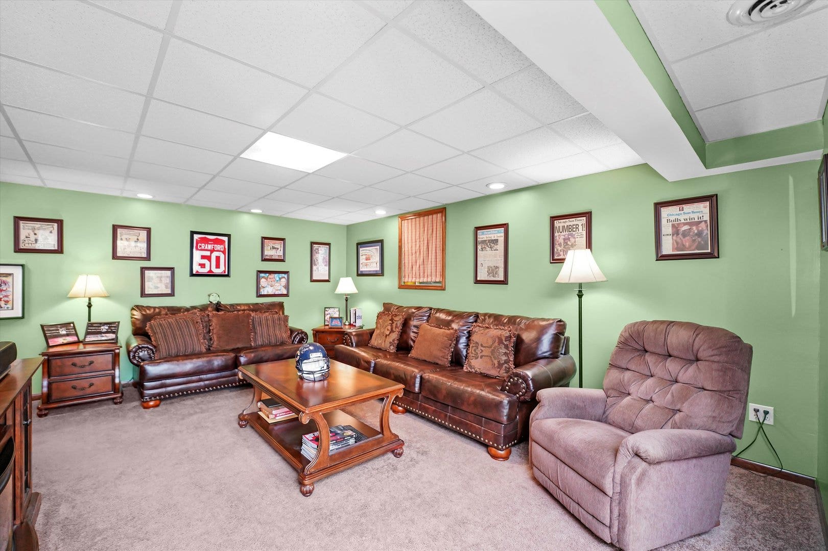 16620 Pear Avenue, Orland Park, IL 60467
