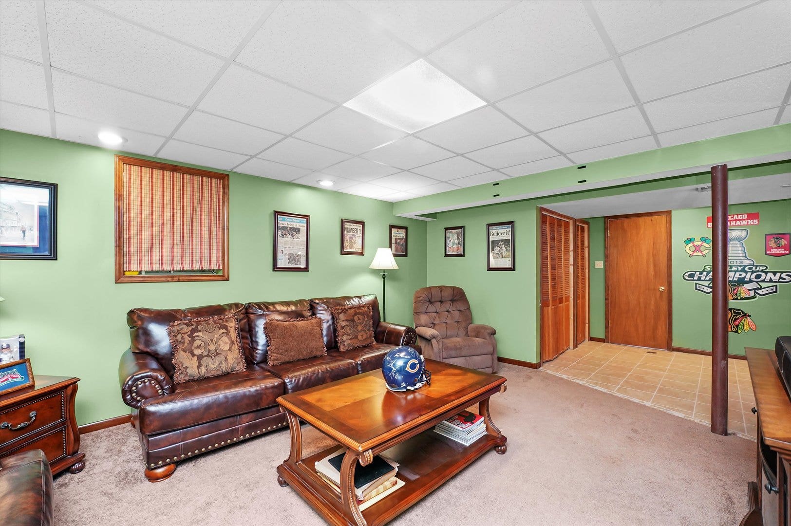 16620 Pear Avenue, Orland Park, IL 60467