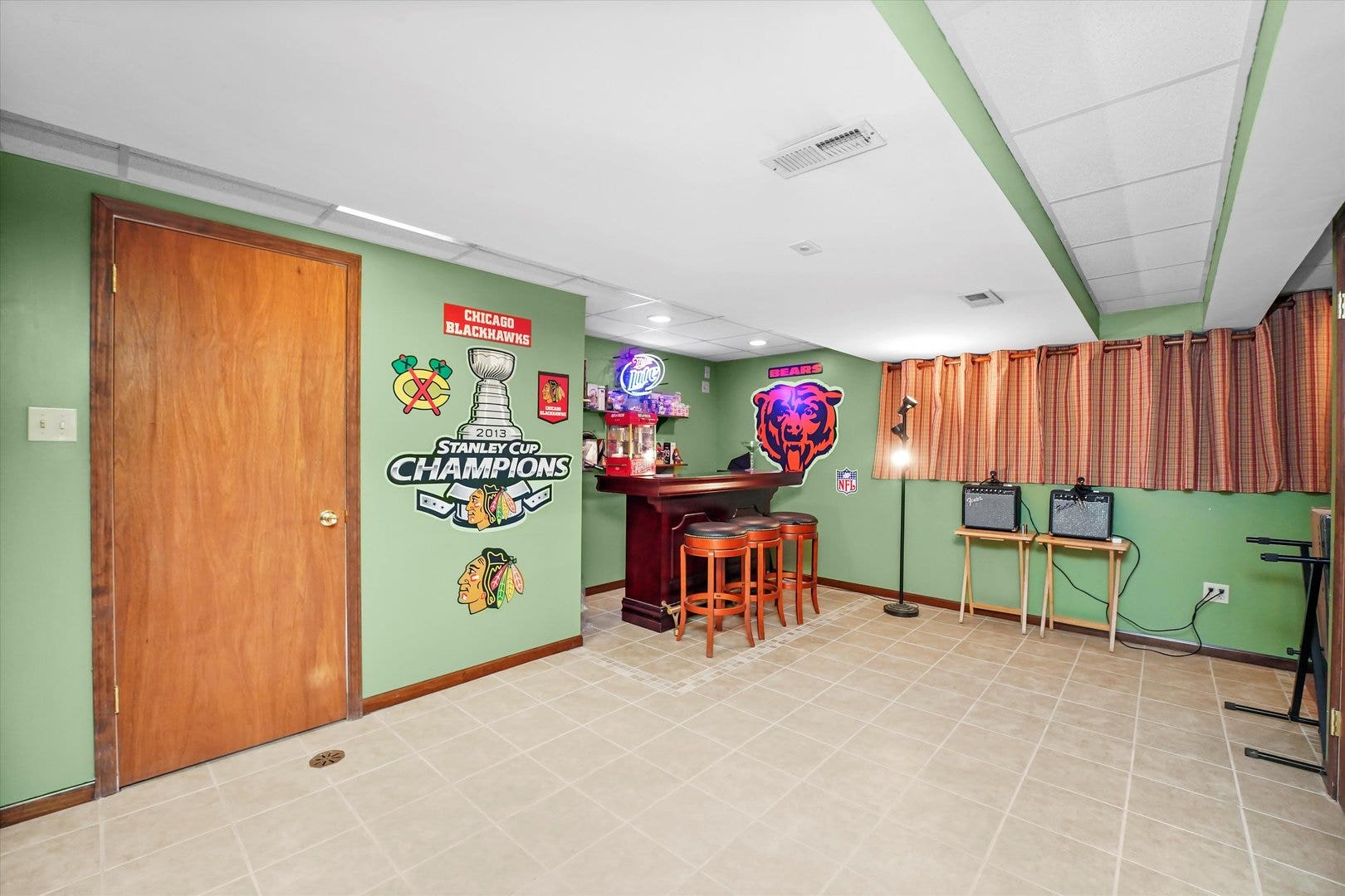 16620 Pear Avenue, Orland Park, IL 60467