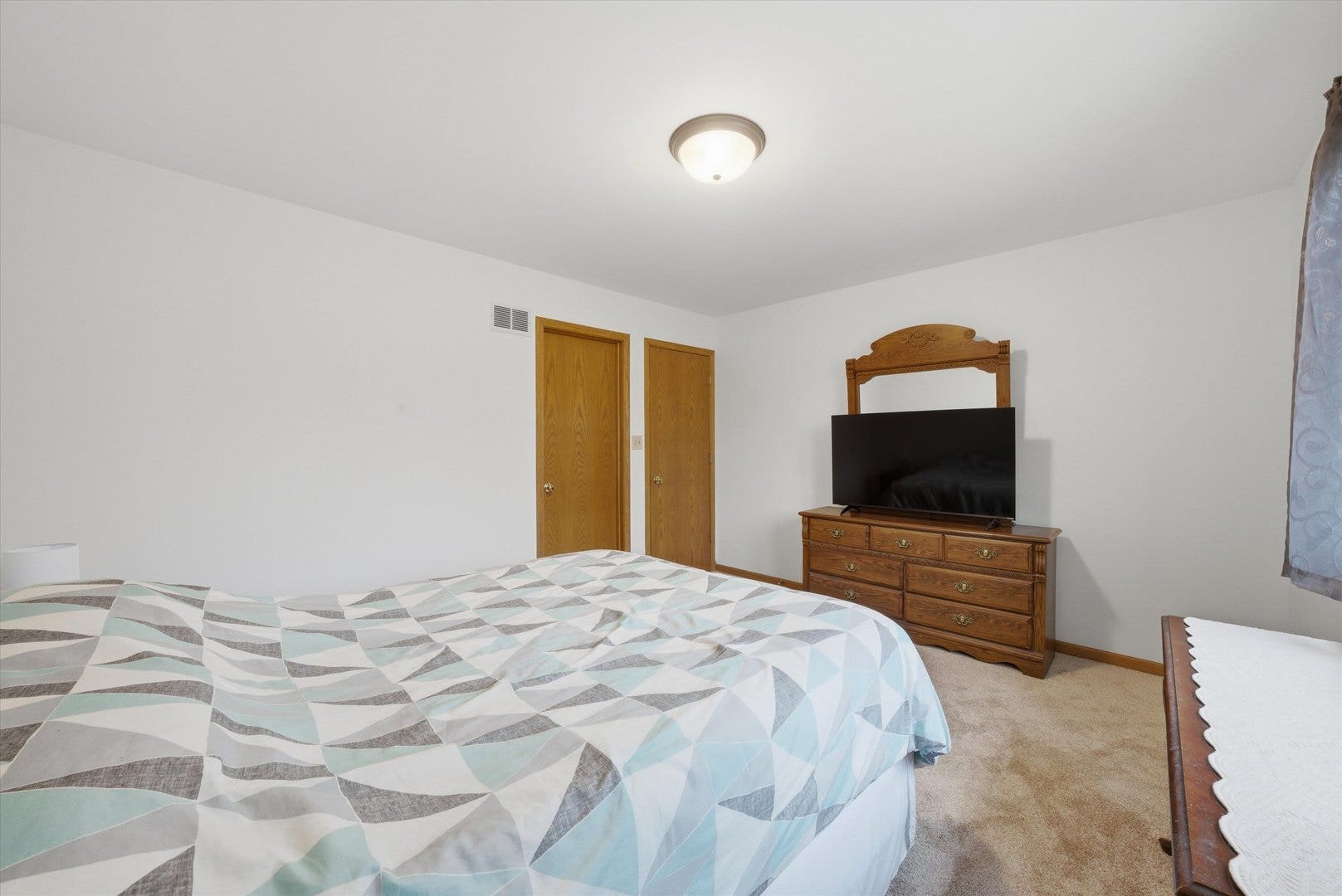 16620 Pear Avenue, Orland Park, IL 60467