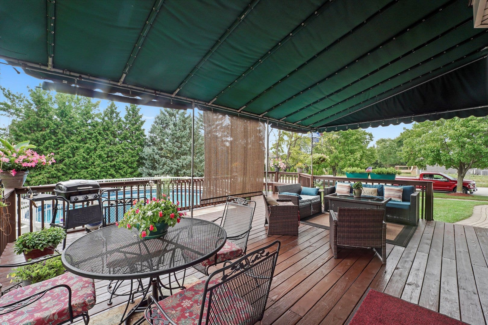 16620 Pear Avenue, Orland Park, IL 60467
