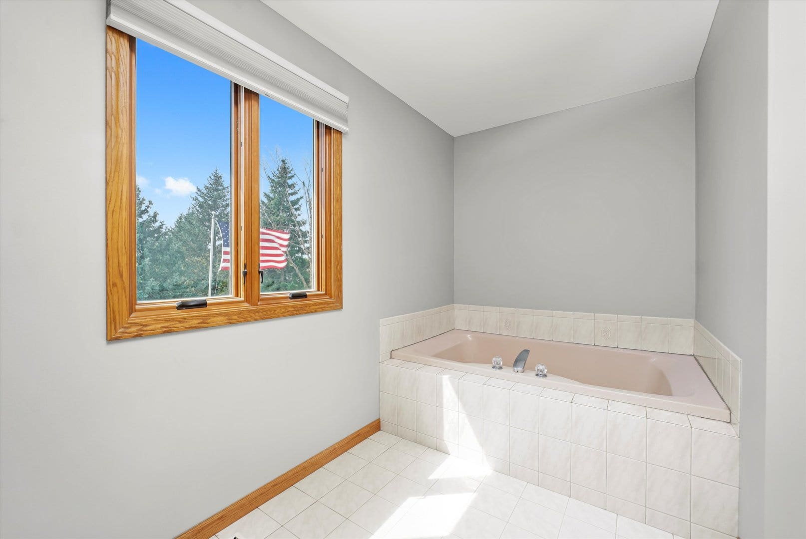 16620 Pear Avenue, Orland Park, IL 60467