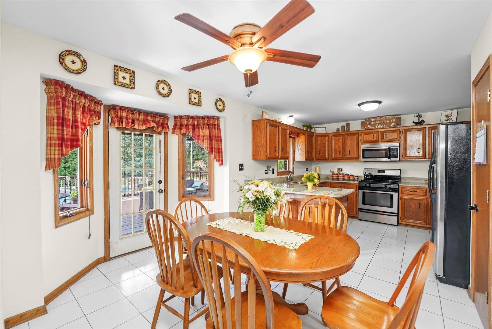 16620 Pear Avenue, Orland Park, IL 60467
