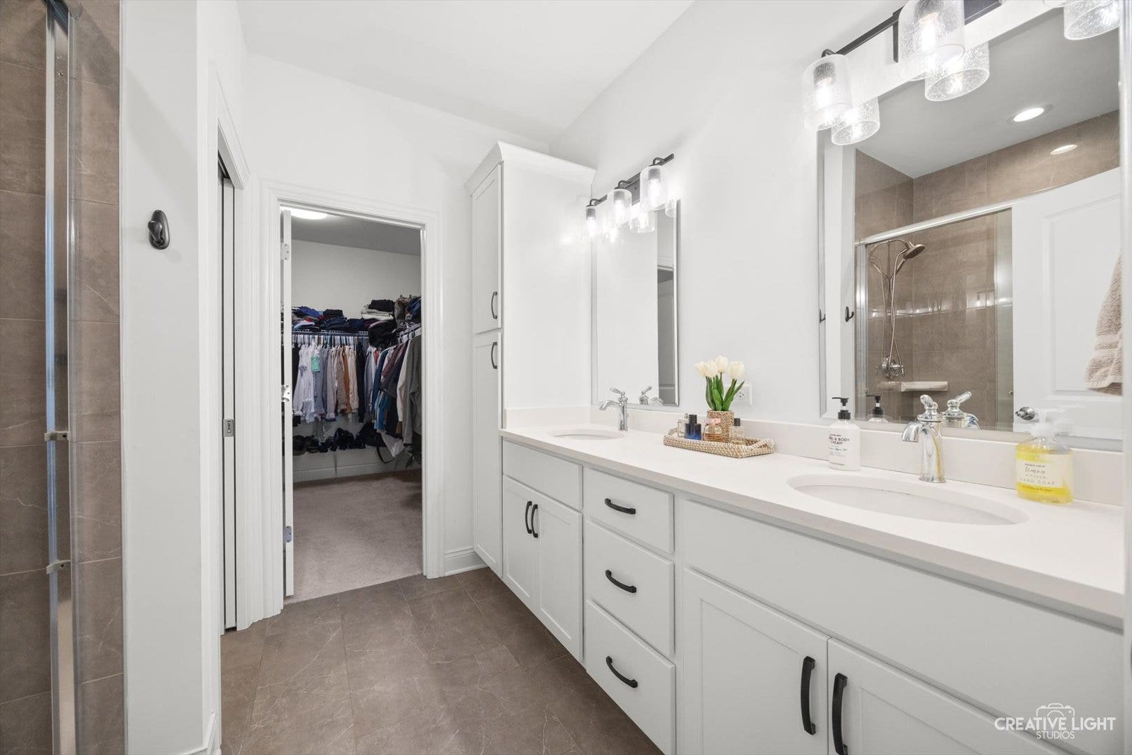 17029 Clover Drive, #17029, Orland Park, IL 60467