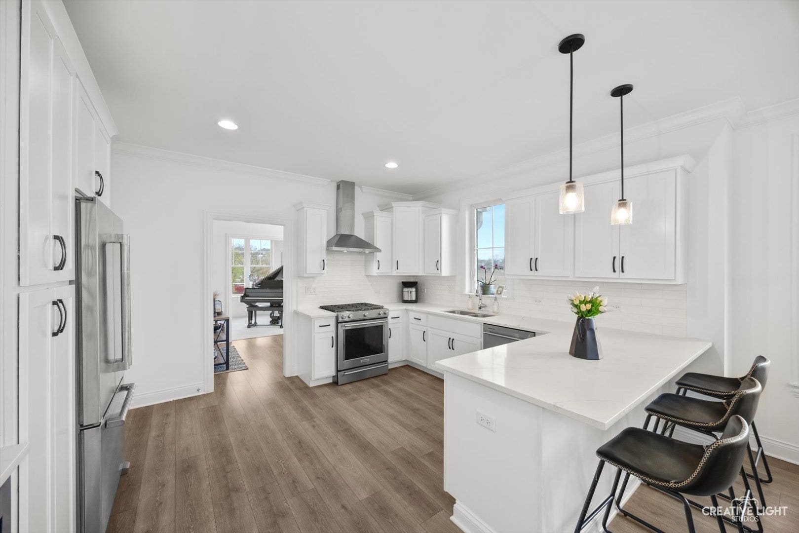 17029 Clover Drive, #17029, Orland Park, IL 60467