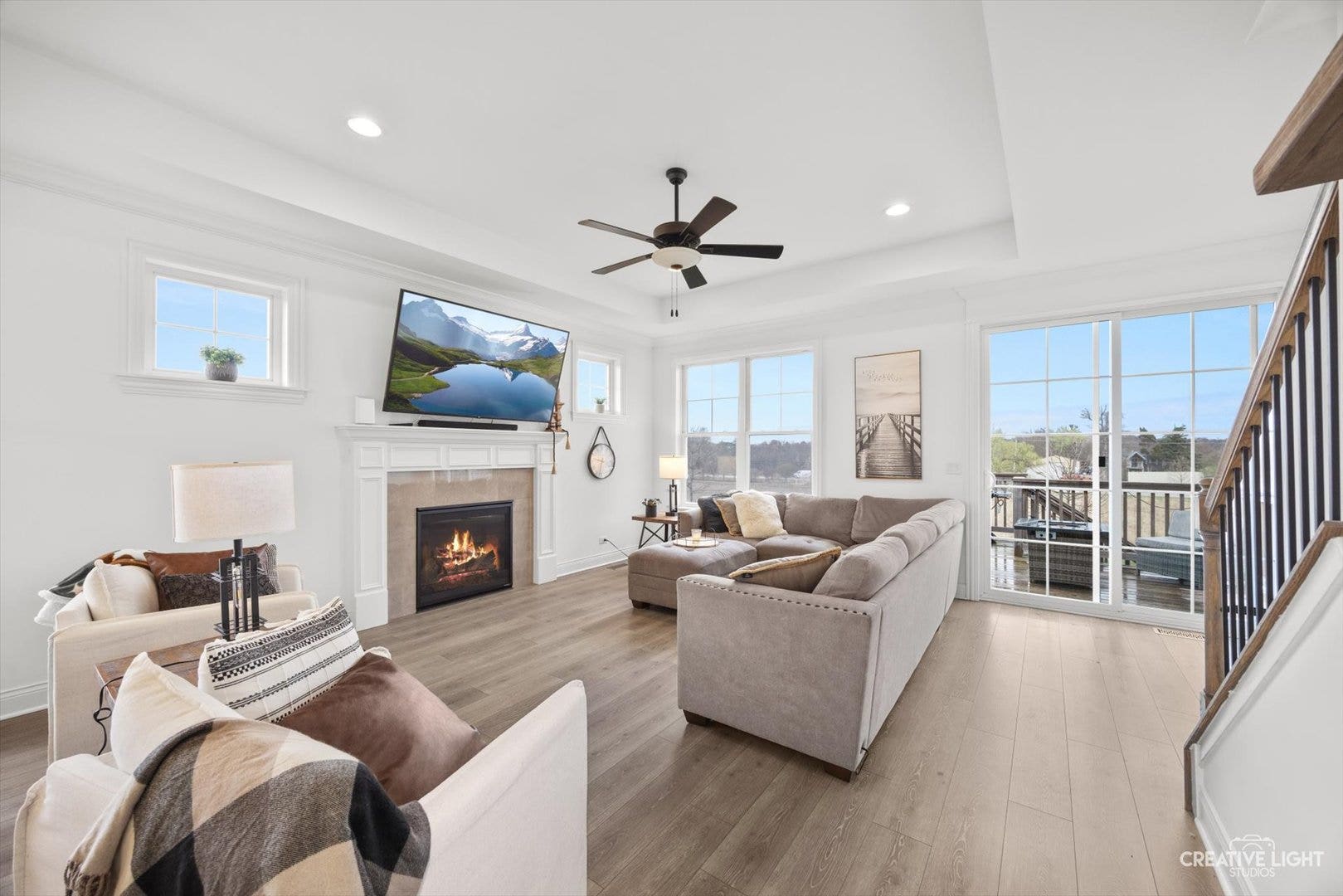 17029 Clover Drive, #17029, Orland Park, IL 60467