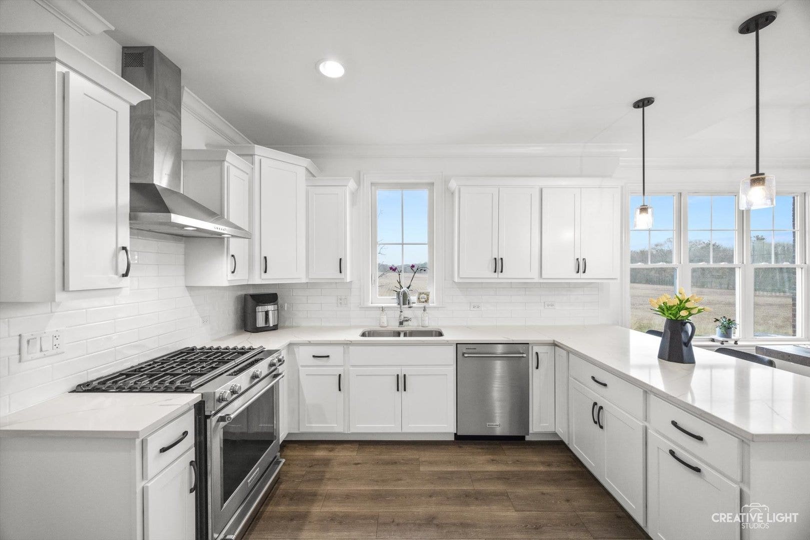 17029 Clover Drive, #17029, Orland Park, IL 60467
