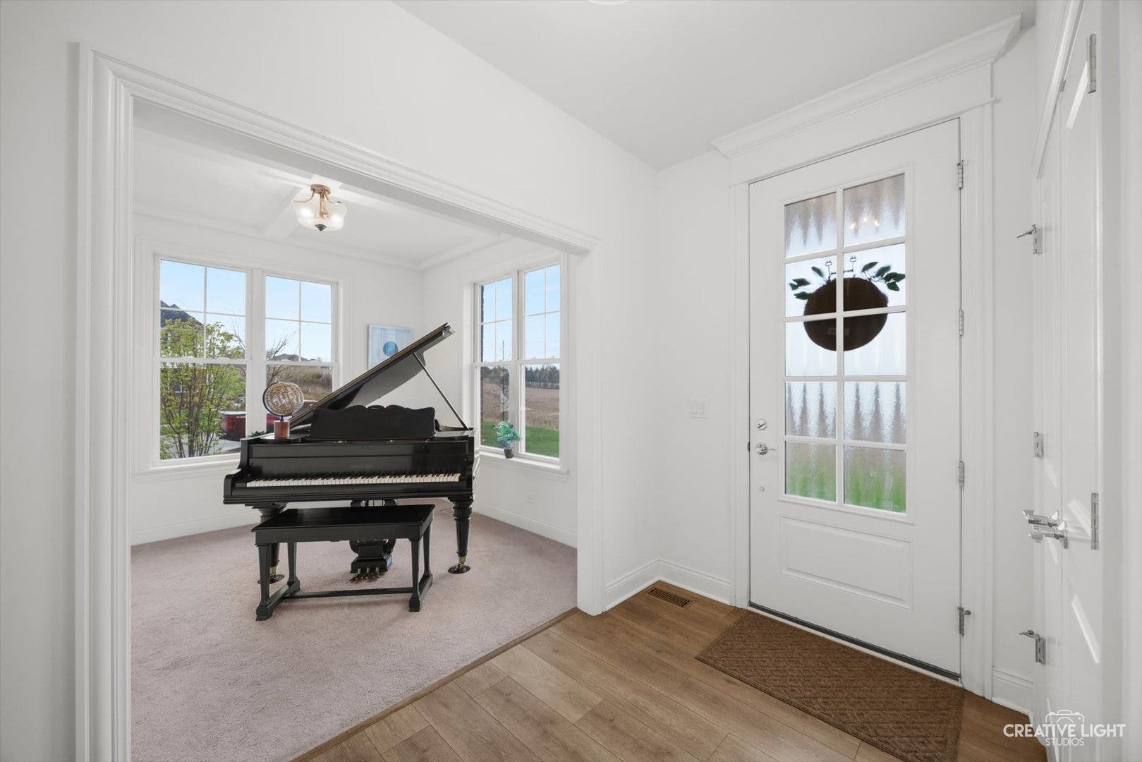 17029 Clover Drive, #17029, Orland Park, IL 60467