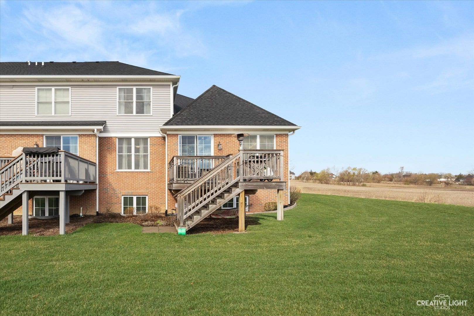 17029 Clover Drive, #17029, Orland Park, IL 60467
