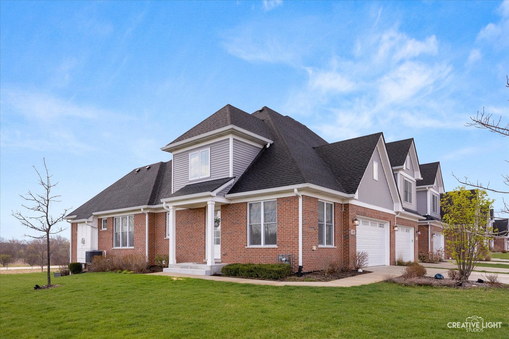 17029 Clover Dr. Orland Park, IL