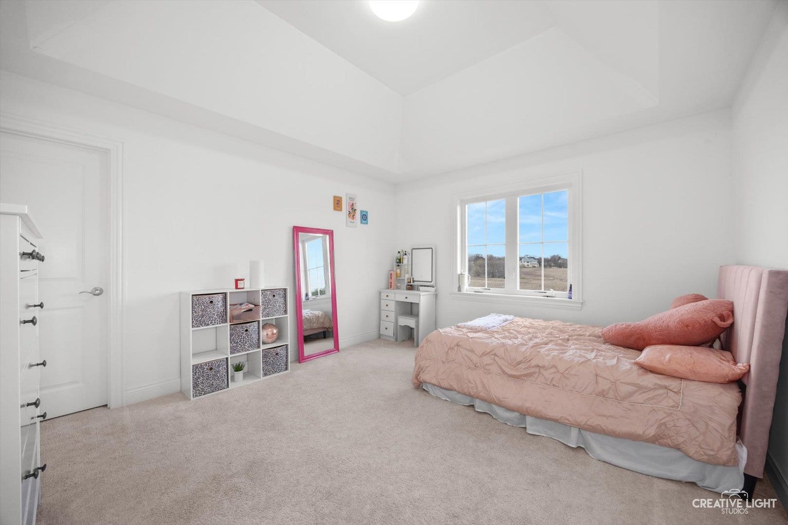 17029 Clover Drive, #17029, Orland Park, IL 60467
