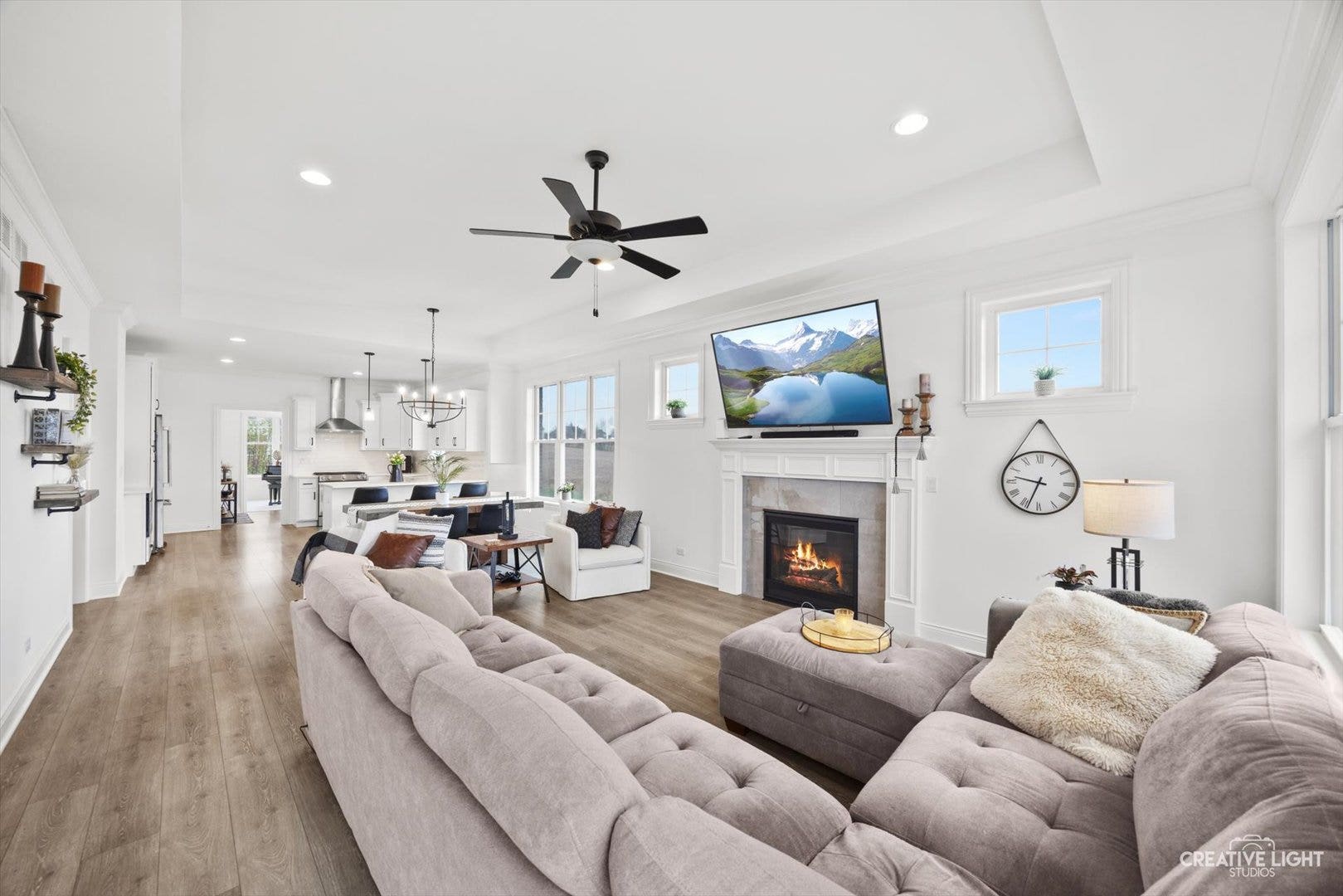 17029 Clover Drive, #17029, Orland Park, IL 60467