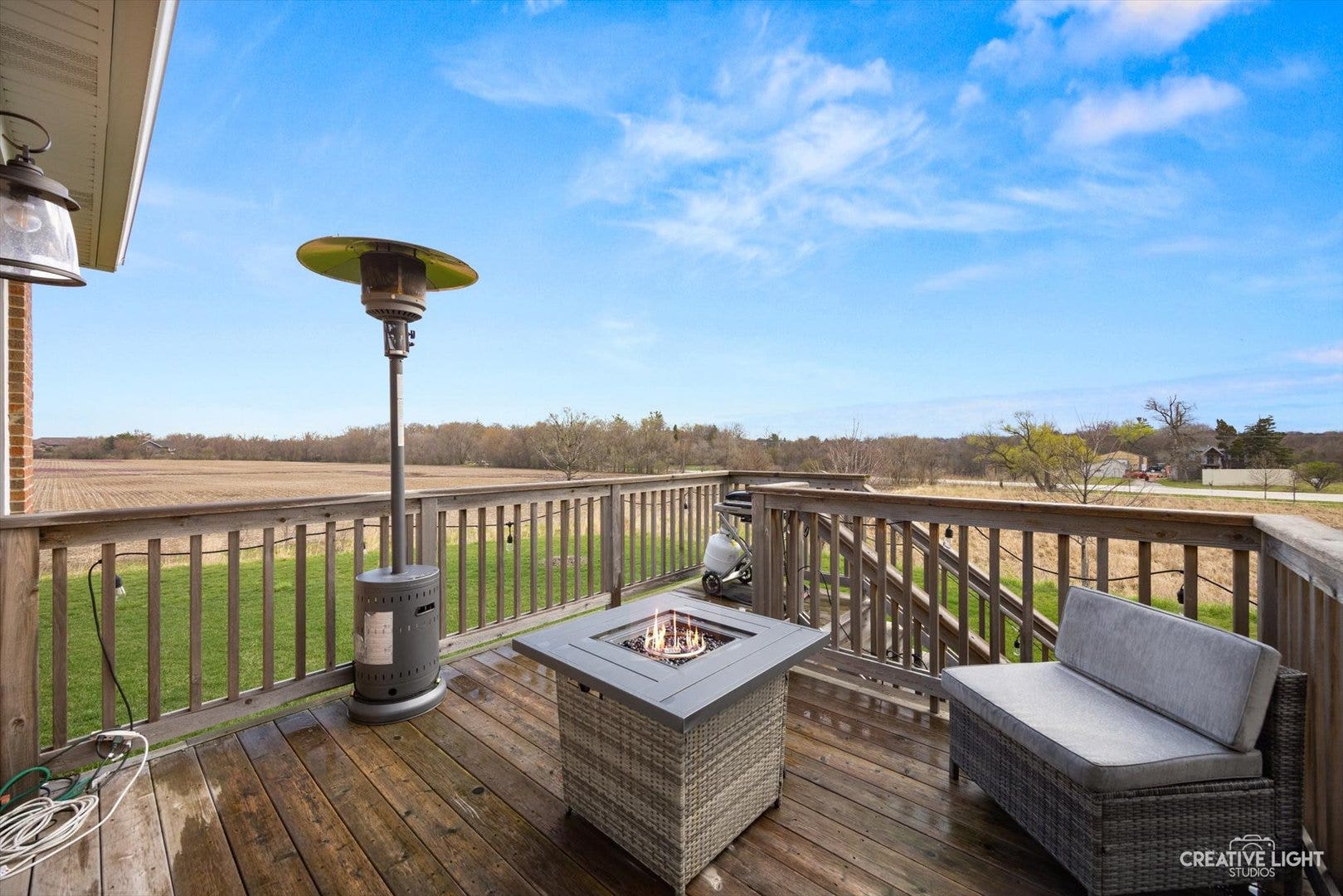 17029 Clover Drive, #17029, Orland Park, IL 60467