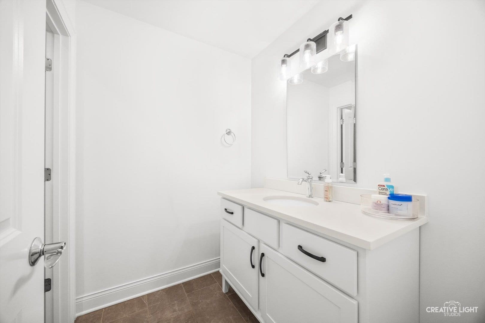 17029 Clover Drive, #17029, Orland Park, IL 60467