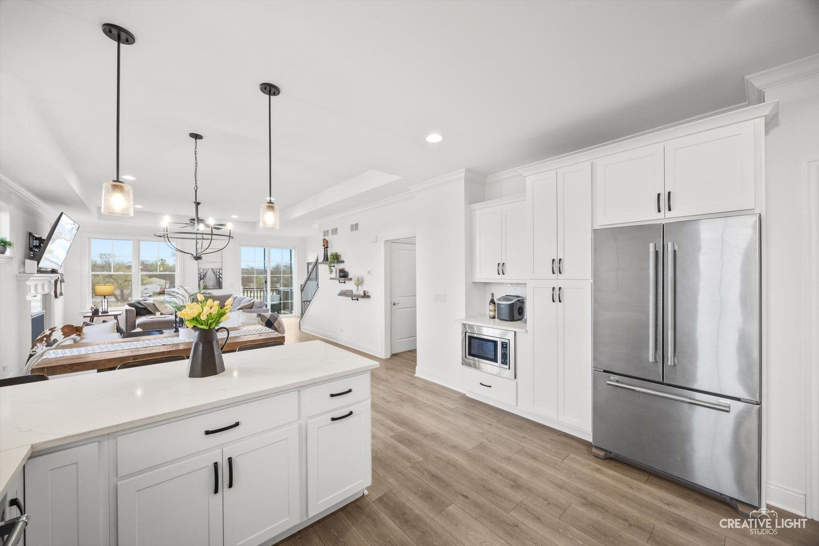 17029 Clover Drive, #17029, Orland Park, IL 60467
