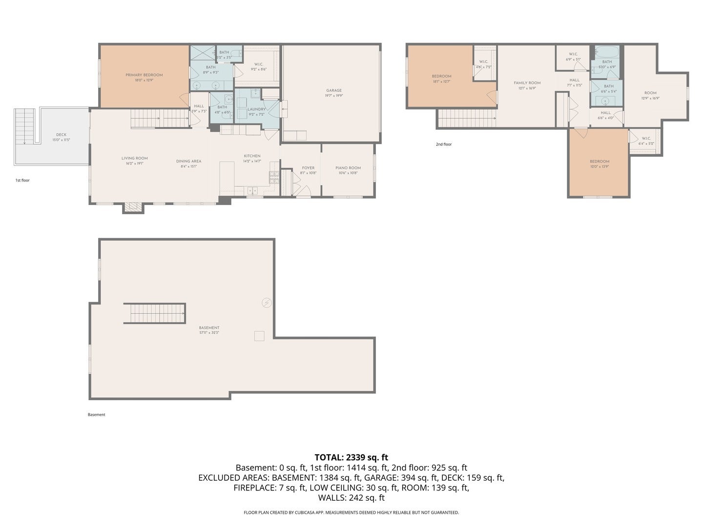 17029 Clover Drive, #17029, Orland Park, IL 60467
