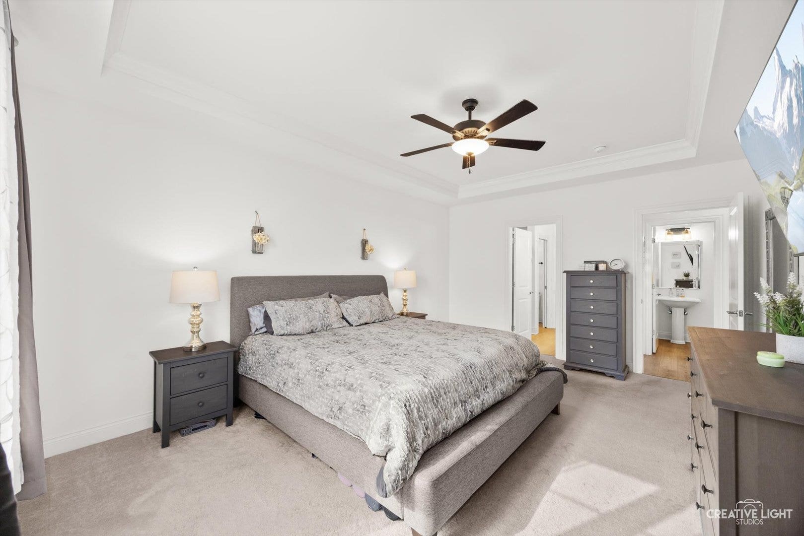 17029 Clover Drive, #17029, Orland Park, IL 60467