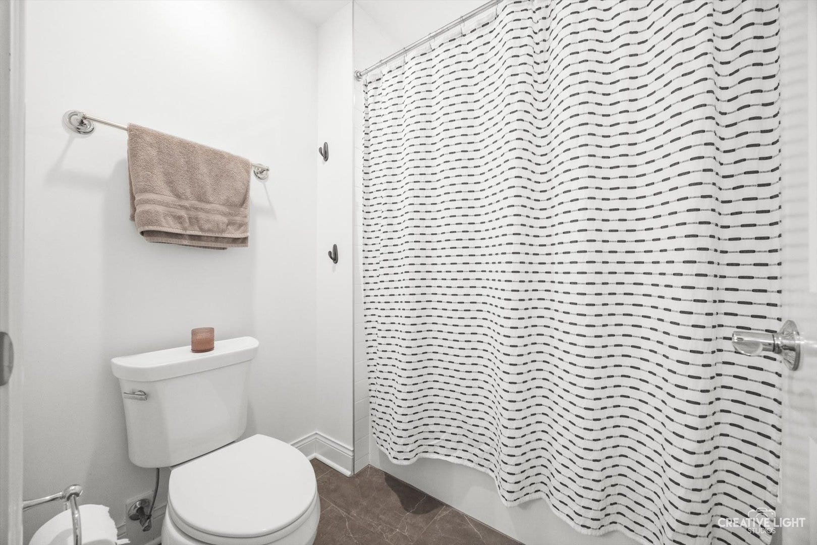 17029 Clover Drive, #17029, Orland Park, IL 60467