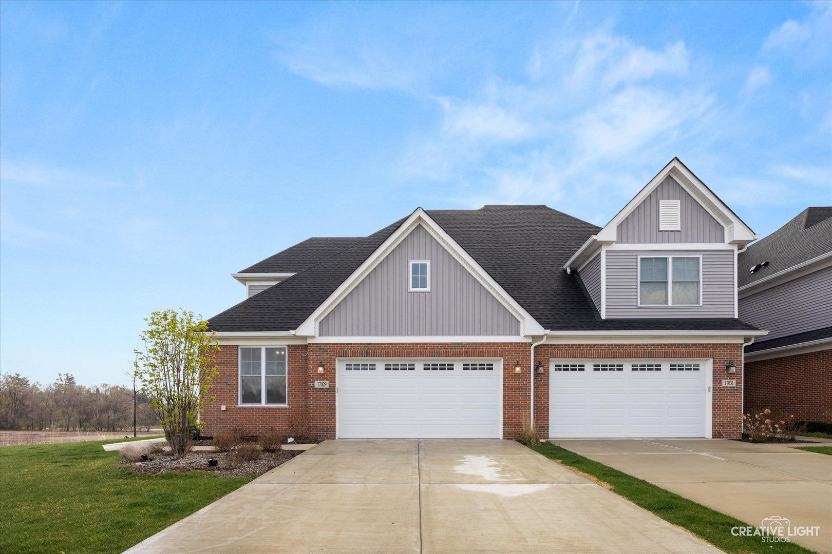17029 Clover Dr. Orland Park, IL