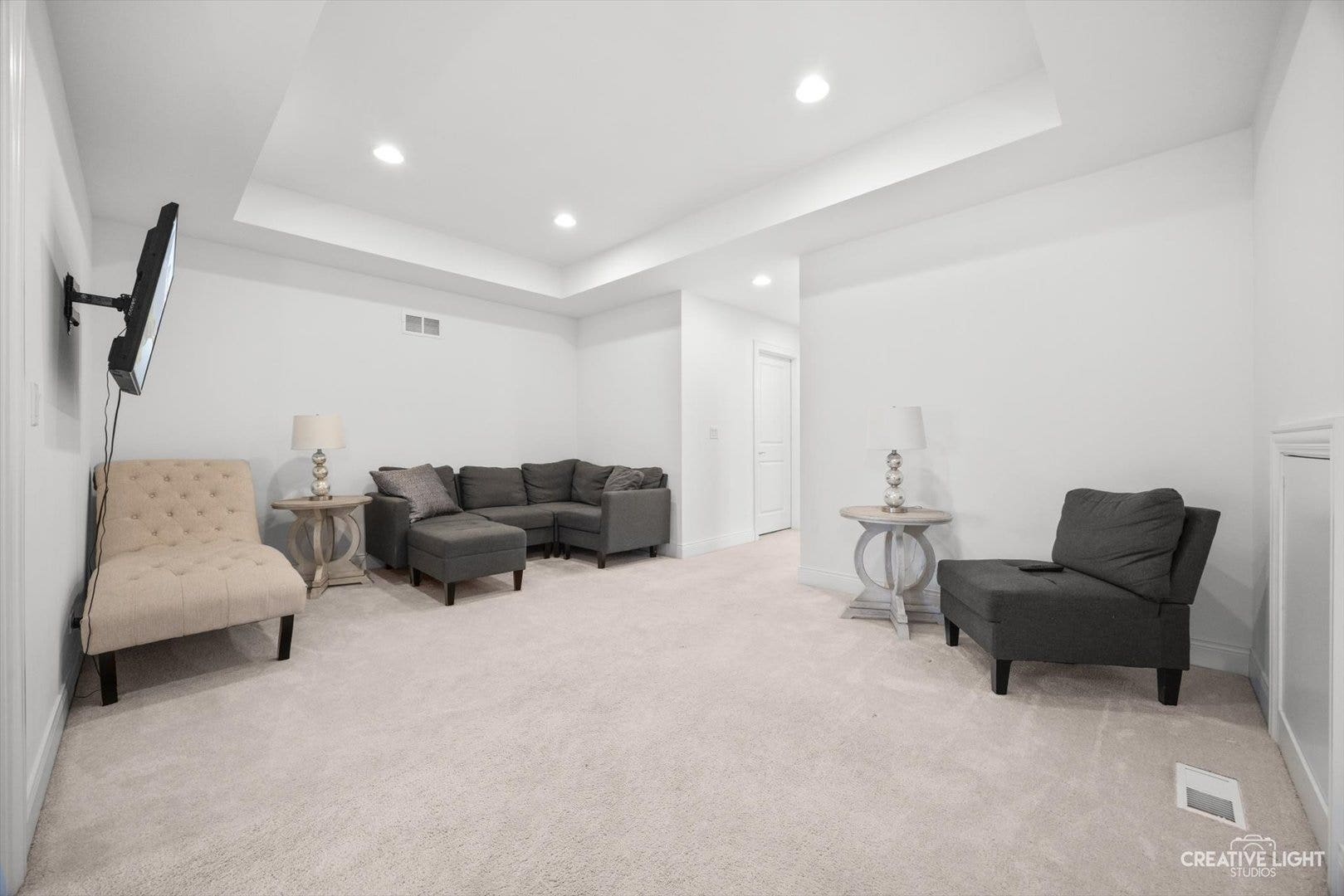17029 Clover Drive, #17029, Orland Park, IL 60467